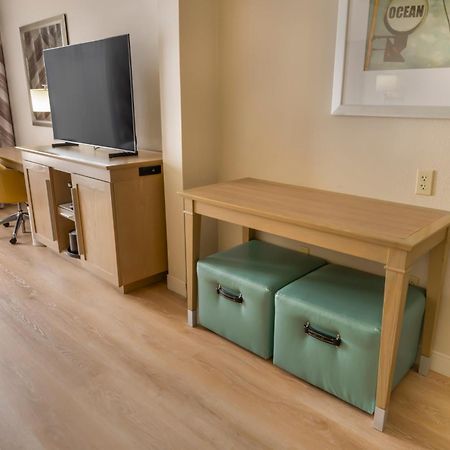 Hampton Inn Jacksonville South/I-95 At Jtb Екстер'єр фото
