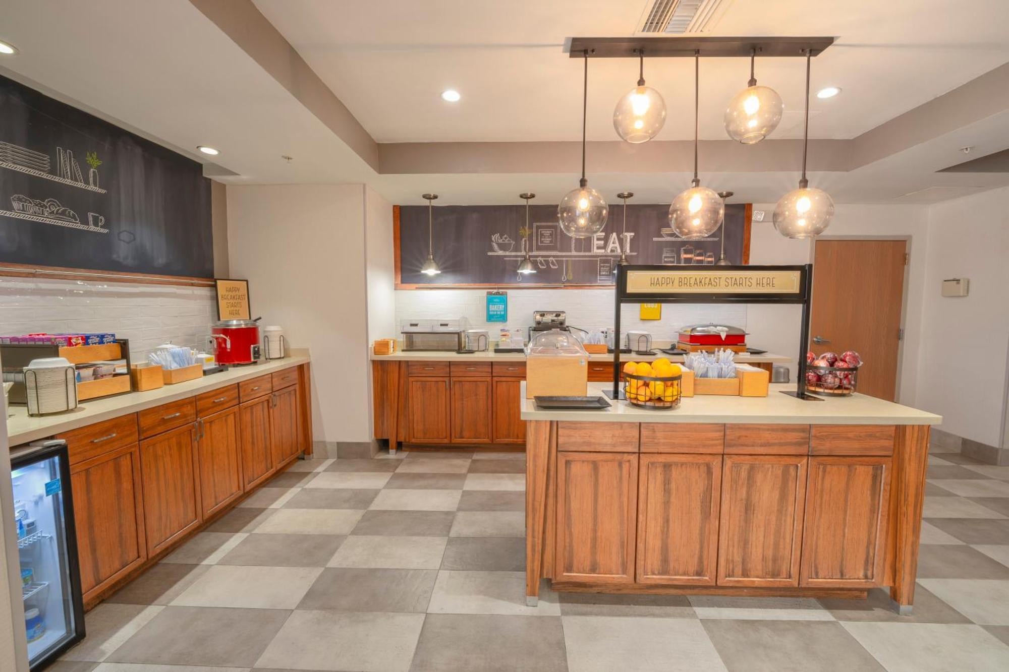 Hampton Inn Jacksonville South/I-95 At Jtb Екстер'єр фото